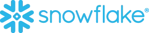 Snowflake Inc