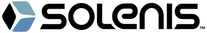 Solenis International LLC