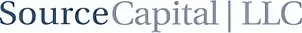 Source Capital