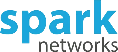 Spark Networks Services