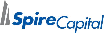 Spire Capital
