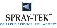 Spray Tek LLC