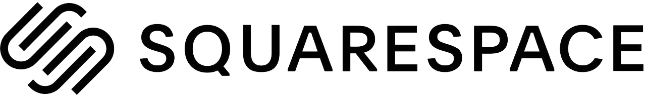 Squarespace