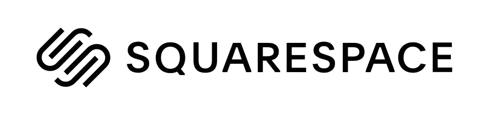 Squarespace Inc