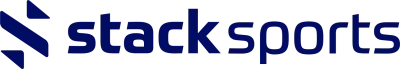 StackSports