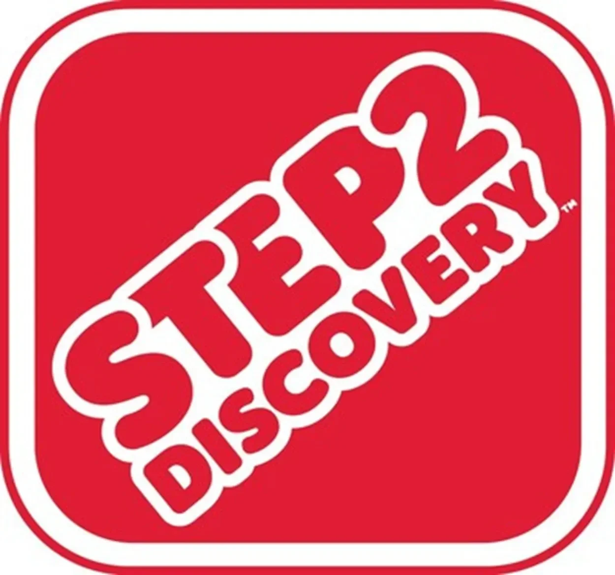 Step2Discovery