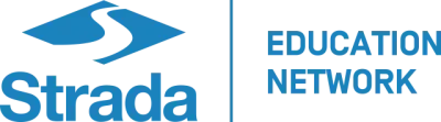 Strada Education Network