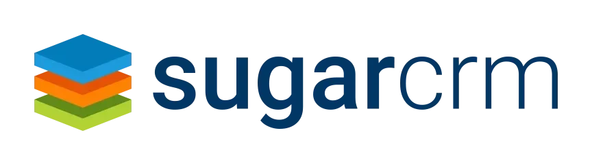 Sugar CRM Inc