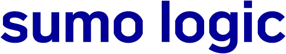 Sumo Logic Inc