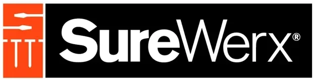 Surewerx