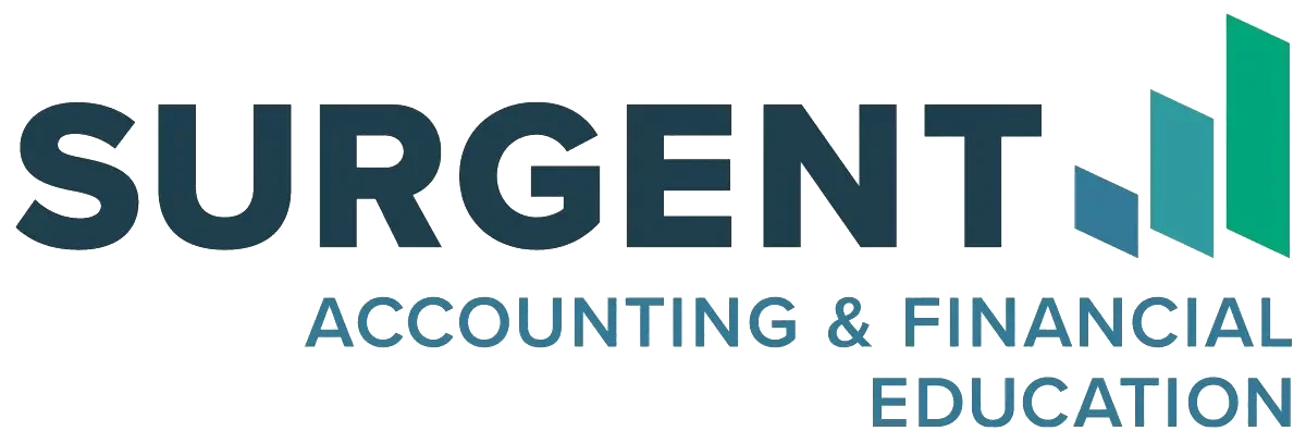 Surgent Holdings LLC