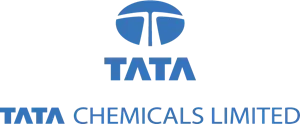 Tata Chemicals