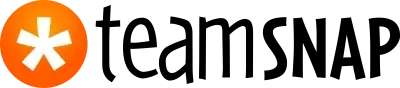 Team Snap Inc