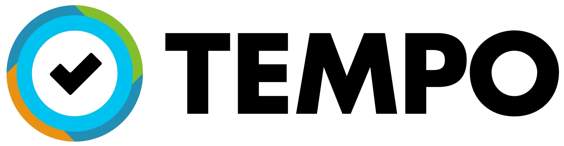 Tempo