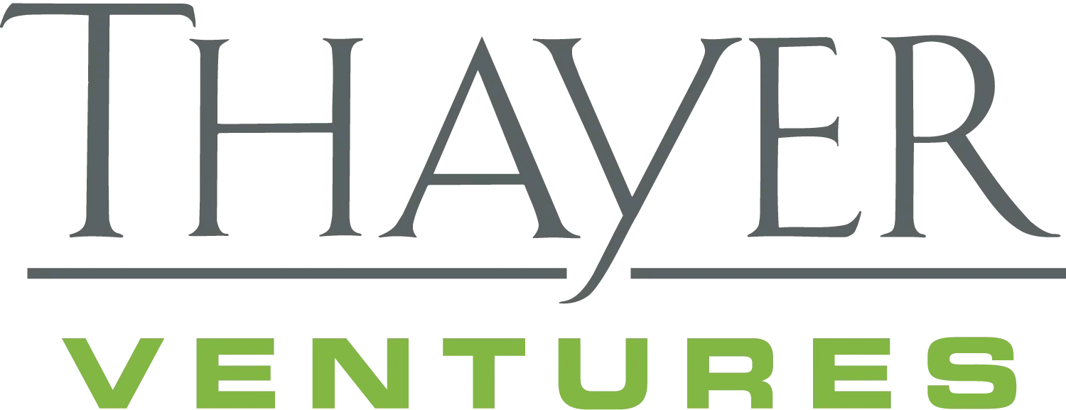 Thayer Ventures Acquisition Corp