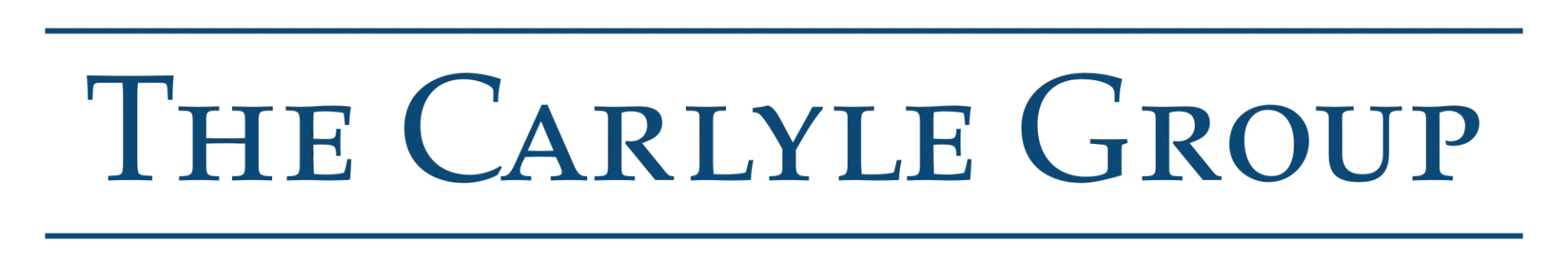 The Carlyle Group