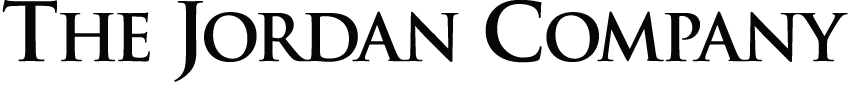 The Jordan Company