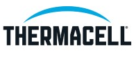Thermacell_Rep