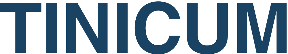 Tinicum