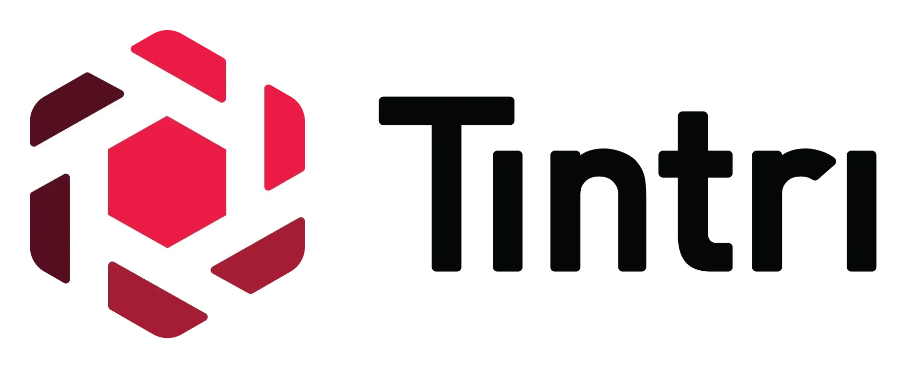 Tintri Inc