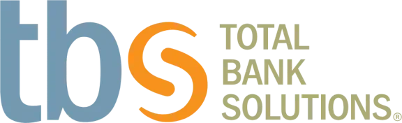 Total Bank
