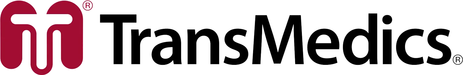 TransMedics
