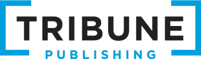 Tribune Publishing Company