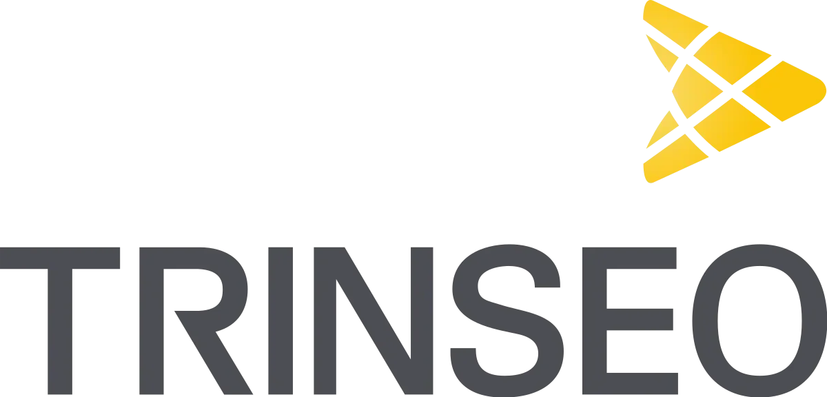 Trinseo