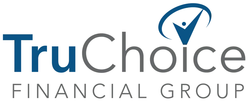 TruChoice