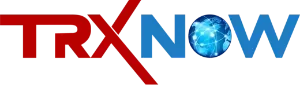 TrxNow