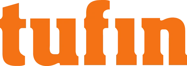 Tufin Software Technologies Ltd