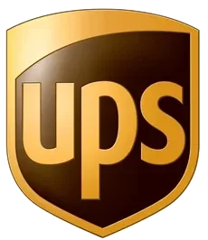 UPS