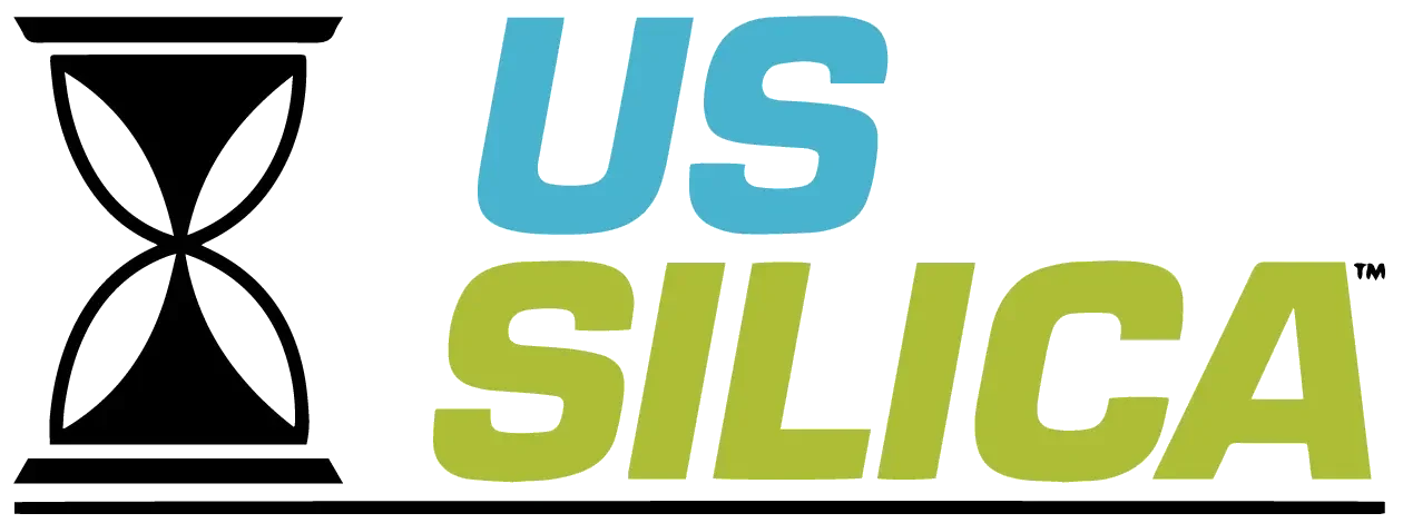 US Silica Holdings Inc