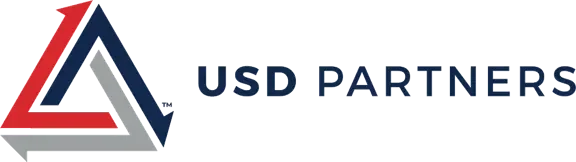 USD
