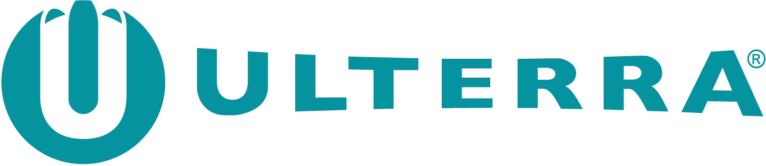 Ulterra