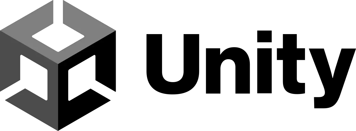 Unity Technologies Inc