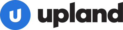 Upland Software Inc