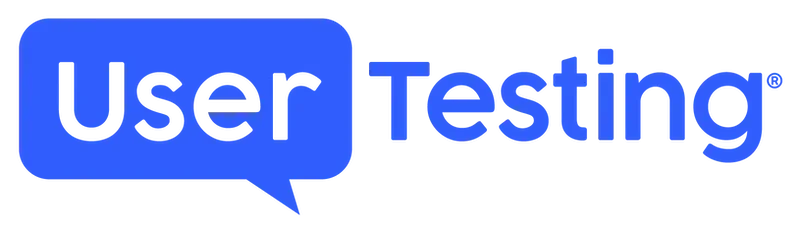 User Testing Inc