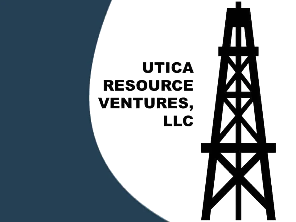 Utica