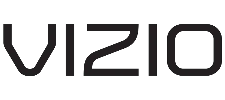 VIZIO Inc