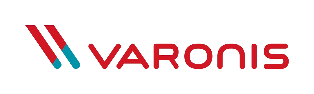 Varonis Systems Inc