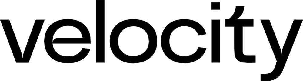 Velocity