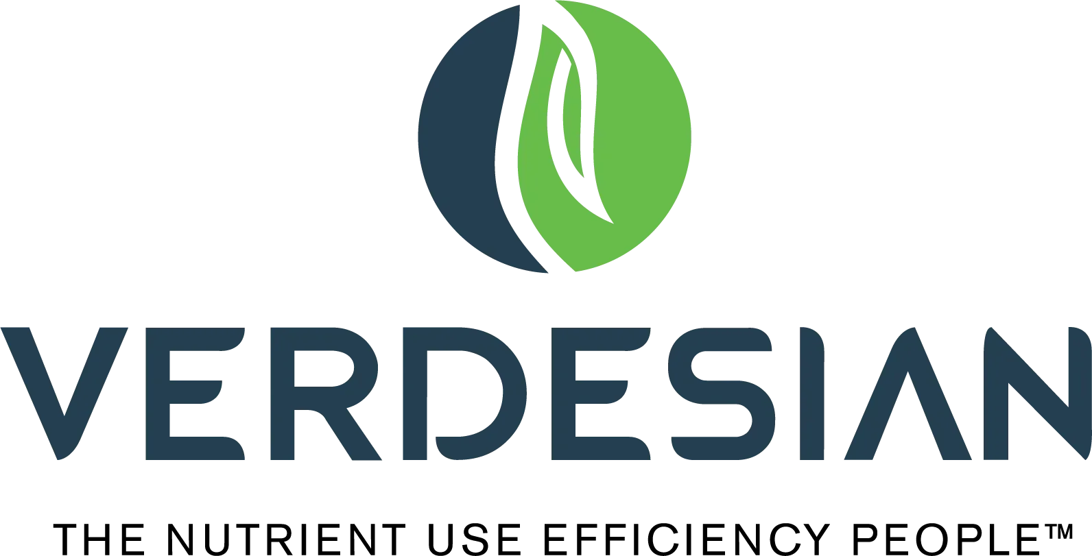 Verdesian Life Sciences