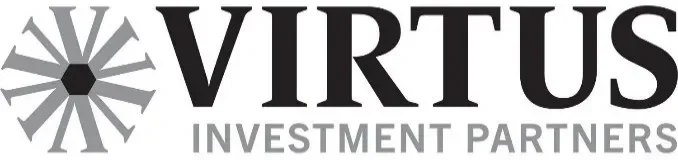 Virtus