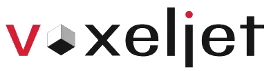 Voxeljet AG