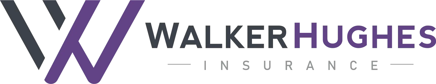 Walker