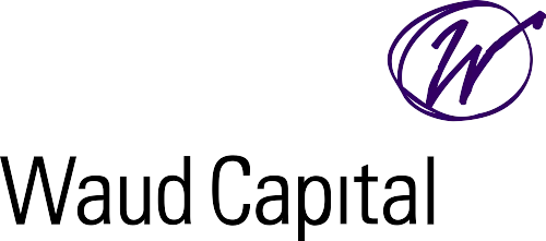 Waud Capital Partners LLC