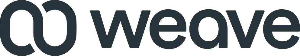 Weave Communications