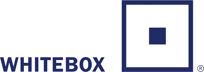 whitebox