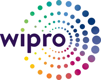 Wipro Limited